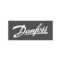 logo danfoss