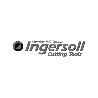 logo ingersoll