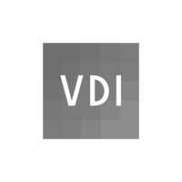 logo vdi