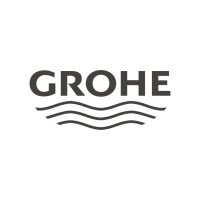 grohe