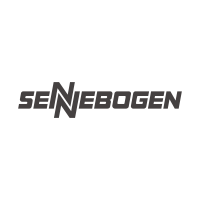 sennebogen